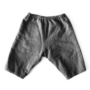 Baby Bonpoint pant